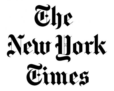 1280px-New_York_Times_logo_variation bestselling ghostwriting ghostwriters