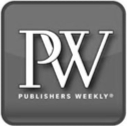 logo-publishers-weekly@3x
